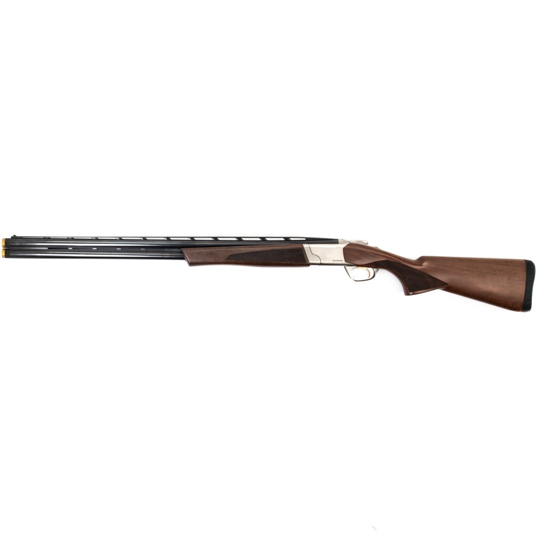 Browning Cynergy Cx